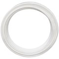 Apollo Pex 1 in. x 300 ft. White PEX Pipe APPW3001